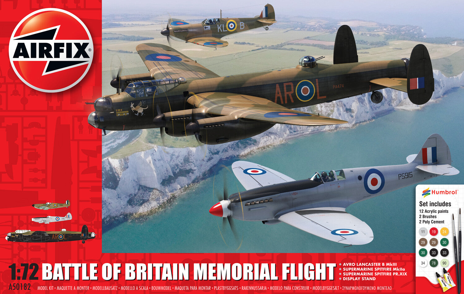 A50182_1_BATTLE-OF-BRITAIN-