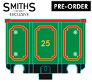 Smiths N Gauge 2025 Christmas Wagon