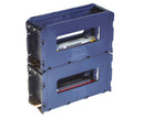 Peco PT-60 Flexi Loco Lift Single