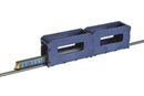 Peco PT-61 Flexi Loco Lift Double