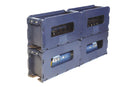 Peco PT-61 Flexi Loco Lift Double