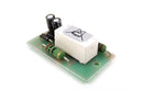 Gaugemaster Auto Frog Polarity Switch
