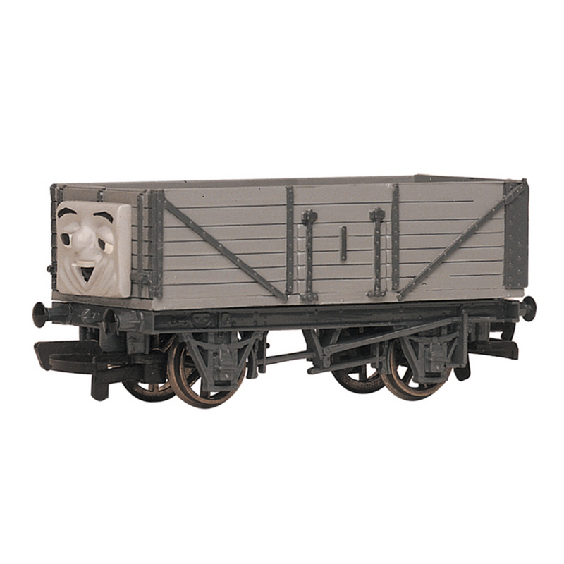 Bachmann Thomas & Friends Troublesome Truck No.1 - 77046BE