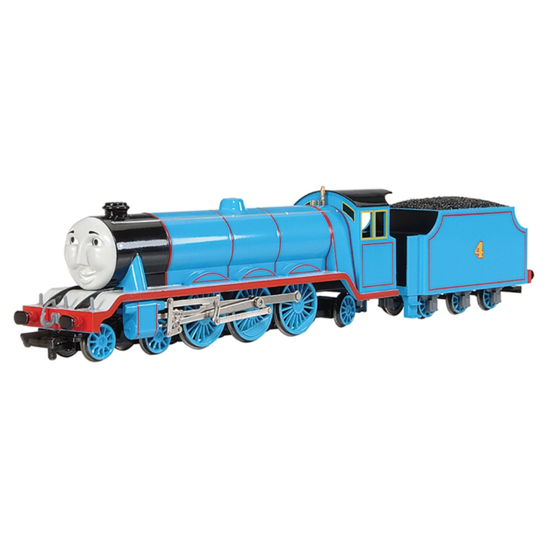 Bachmann thomas and friends top 2020