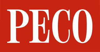Peco Track & Accessories
