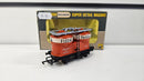 Wrenn W4658 Prestwin Wagon Fisons, Boxed