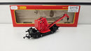 Hornby R127 Operating Crane Truck, Boxed