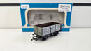 Airfix 54383-9 7 Plank Wagon Hale Fuels, Boxed