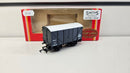 Hornby R6056 GWR Mogo Van, Boxed