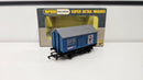 Wrenn W4666 Salt Wagon Sifta, Boxed
