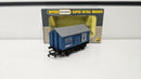 Wrenn W4666 Salt Wagon Sifta, Boxed