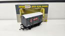 Wrenn W5010 Robertsons Ventilated Van, Boxed