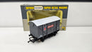 Wrenn W5010 Robertsons Ventilated Van, Boxed