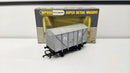 Wrenn W5028 Banana Van NE, Boxed