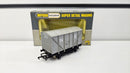 Wrenn W5028 Banana Van NE, Boxed