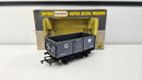 Wrenn W5029 Steel Wagon GW, Boxed