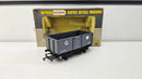 Wrenn W5029 Steel Wagon GW, Boxed