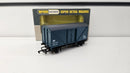 Wrenn W5012 Parcels Van, Boxed