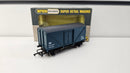 Wrenn W5012 Parcels Van, Boxed