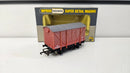 Wrenn W5011X Ventilated Van, Boxed
