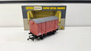 Wrenn W5011X Ventilated Van, Boxed