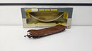 Wrenn W4652 Machine Wagon Lowmac, Boxed