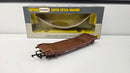 Wrenn W4652 Machine Wagon Lowmac, Boxed