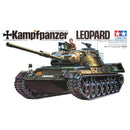 Tamiya 1/35 West German Leopard Tank - 35064