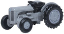 Oxford Diecast TT:120 Ferguson TEA Grey - 120TEA001