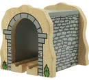 Grey Stone Tunnel - BJT120