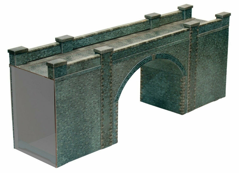 Superquick Bridge Blue Brick - SQA15