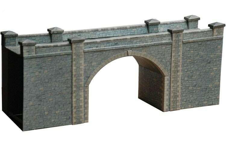 Superquick Bridge Stone - SQA16