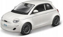 Bburago 1/24 Fiat 500E - BBU21110