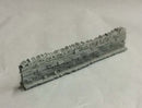 Javis TT:120 15mm Roadside Walling - J156