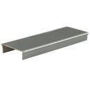 Ratio N 209 Straight Platforms