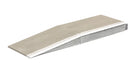 Ratio N 210 2 x Platform Ramps