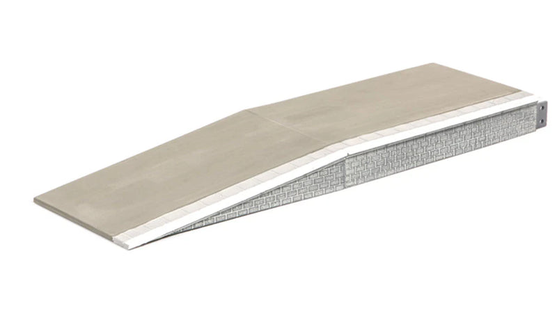 Ratio N 210 2 x Platform Ramps