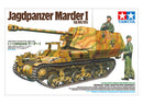 Tamiya 1/35 German Tank Destroyer Marder I - 35370