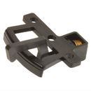 Bachmann OO Large Loop Screw-On Coupling x 10 - 36-009