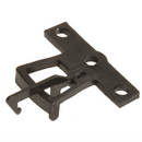 Bachmann OO Mini Loop Screw-On Coupling Short x 10 - 36-025