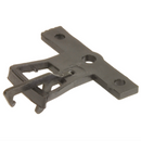 Bachmann OO Mini Loop Screw-On Coupling Long x 10 - 36-026