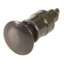 Bachmann OO Round Sprung Buffers For LNER & SR Locos x 8 - 36-035