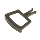 Bachmann OO Large Loop NEM Coupling x 10 - 36-053