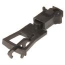 Bachmann OO Long Cranked NEM Coupling with Pocket x 10 - 36-064