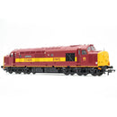 Accurascale ACC3151 Class 37 408 EWS