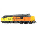 Accurascale ACC3154 Class 37 421 Colas