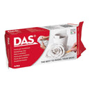 Das 150 GRM Clay White - X150DAS
