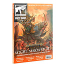 Warhammer White Dwarf Issue 528 - WD09-60
