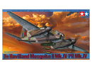 Tamiya 1/48 Mosquito V Mk.IV - 61066