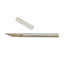 Expo No 2 Knife With T2 Blade - 73541
